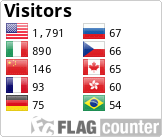 Free counters!