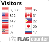 Free counters!
