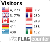 Free counters!