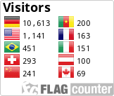 Free counters!
