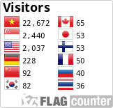 Hack Liệt Hỏa VNG Percent_0