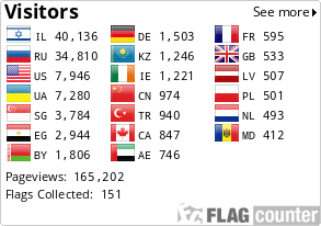 Free counters!