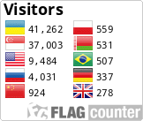 Free counters!