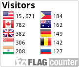 Free counters!
