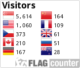 Free counters!