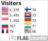 Free counters!