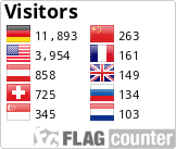 Free counters!