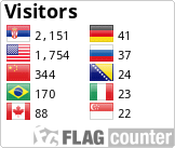 Free counters!