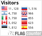 Free counters!