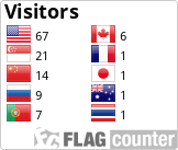 Free counters!