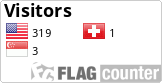 Free counters!