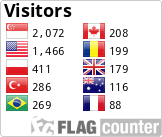 Free counters!