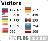 Free counters!