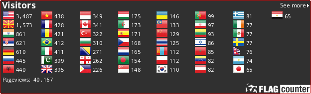 http cs16warzone blogspot com 2018 08 download counter strike 1 html