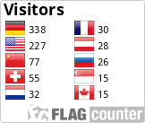 Free counters!