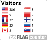 Free counters!