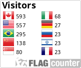Free counters!