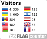 Free counters!