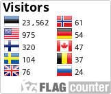 Free counters!