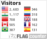 Free counters!