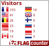 image: percent_0