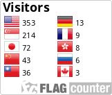 Free counters!
