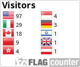 Free counters!