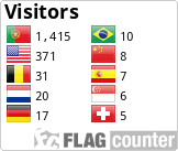 Free counters!