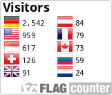 Free counters!