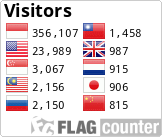 Free counters!