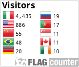 Free counters!