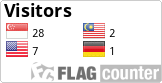 Free counters!
