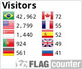 Free counters!