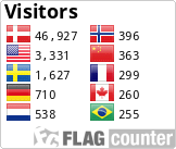 Free counters!