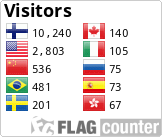 Free counters!