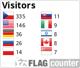 Free counters!