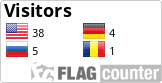 Free counters!