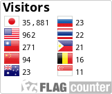 Free counters!
