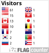 https://s04.flagcounter.com/count2/iKPV/bg_FFFFFF/txt_000000/border_CCCCCC/columns_2/maxflags_250/viewers_0/labels_0/pageviews_0/flags_0/percent_0/