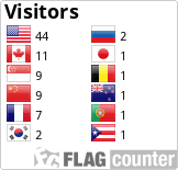 https://s04.flagcounter.com/count2/iKPV/bg_FFFFFF/txt_000000/border_CCCCCC/columns_2/maxflags_250/viewers_0/labels_0/pageviews_0/flags_0/percent_0/