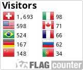 Free counters!