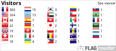 https://s04.flagcounter.com/count2/lD3l/bg_FFFFFF/txt_000000/border_CCCCCC/columns_5/maxflags_250/viewers_0/labels_0/pageviews_0/flags_0/percent_0/