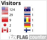 Free counters!