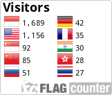 Free counters!
