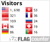 Free counters!