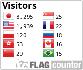 Free counters!