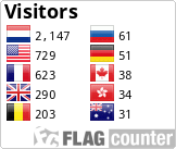 Free counters!