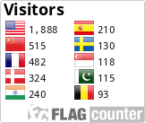 Free counters!