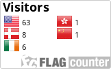 Free counters!