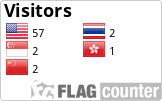 Free counters!